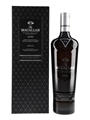 Macallan Aera Bottled 2018 - Taiwanese Market 70cl / 40%