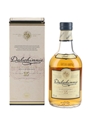 Dalwhinnie 15 Year Old  20cl / 43%