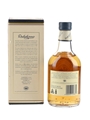 Dalwhinnie 15 Year Old  20cl / 43%