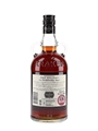 Kraken Black Spiced Rum  70cl / 40%
