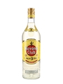 Havana Club 3 Year Old Anejo  100cl / 40%