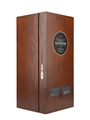Glengoyne 30 Year Old Sherry Cask 70cl / 46.8%