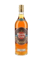 Havana Club Anejo Especial Pernod Ricard 100cl / 40%