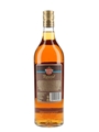 Havana Club Anejo Especial Pernod Ricard 100cl / 40%