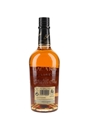 Bacardi 8 Year Old Reserva Superior Spanish Import 70cl / 40%