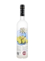 Grey Goose La Poire  70cl / 40%