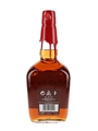 Maker's Mark  100cl / 45%