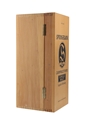 Springbank 30 Year Old Bottled 1990s 70cl / 46%