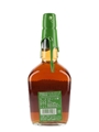 Maker's Mark Mint Julep  100cl / 33%