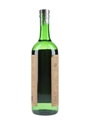 Santo Grau Coronel Xavier Chaves Cachaca  75cl / 40%