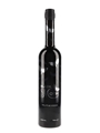 Black Moth Truffle Vodka  70cl / 40%