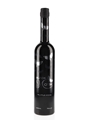 Black Moth Truffle Vodka  70cl / 40%