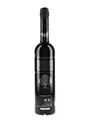 Black Moth Truffle Vodka  70cl / 40%