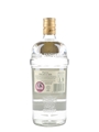 Tanqueray Malacca Gin  100cl / 40%