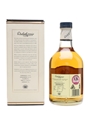 Dalwhinnie 15 Year Old 70cl / 43%