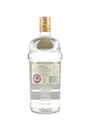 Tanqueray Malacca Gin  100cl / 40%