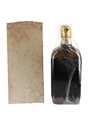 Dewar's Ancestor Bottled 1960s 75.7cl / 40%