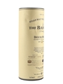 Balvenie 12 Year Old Doublewood  70cl / 40%