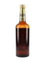 Canadian Club Bottled 1960s 75cl