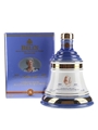 Bell's 8 Year Old Ceramic Decanter The Queen Mother's 100th Birthday 70cl / 40%