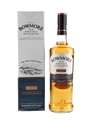 Bowmore Legend  70cl / 40%