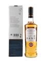 Bowmore Legend  70cl / 40%
