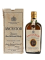 Dewar's Ancestor Bottled 1960s 75cl / 40%