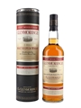 Glenmorangie Port Wood Finish Bottled 1990s 70cl / 43%