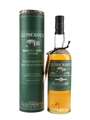 Glenmorangie Madeira Wood Finish Bottled 1990s 70cl / 43%