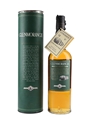 Glenmorangie Madeira Wood Finish Bottled 1990s 70cl / 43%