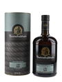 Bunnahabhain Stiureadair  70cl / 46.3%