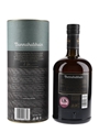 Bunnahabhain Stiureadair  70cl / 46.3%