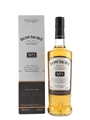 Bowmore No.1  70cl / 40%