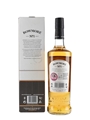 Bowmore No.1  70cl / 40%