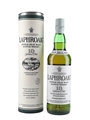 Laphroaig 10 Year Old Bottled 2000s 70cl / 40%