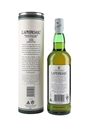 Laphroaig 10 Year Old Bottled 2000s 70cl / 40%