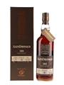 Glendronach 1993 30 Year Old Bottled 2023 70cl / 52.8%
