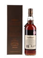 Glendronach 1993 30 Year Old Bottled 2023 70cl / 52.8%