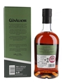 Glenallachie 10 Year Old Cask Strength Batch 11 Bottled 2023 70cl / 59.4%