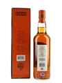 Linkwood 1990 11 Year Old Bottled 2002 - Murray McDavid 70cl / 46%