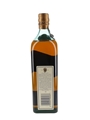 Johnnie Walker Blue Label Bottled 1990s - Singapore Duty Free 75cl / 43%
