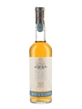 Oban 14 Year Old 200th Anniversary Bottled 1990s 70cl / 43%