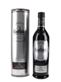 Glenfiddich 12 Year Caoran Reserve  70cl / 40%