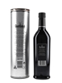 Glenfiddich 12 Year Caoran Reserve  70cl / 40%