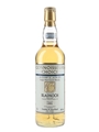 Bladnoch 1991 Bottled 2007 - Gordon & MacPhail 70cl / 40%