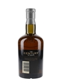 Chivas Century Of Malts  75cl / 43%
