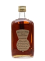 Howard Maclaren Special Bottled 1960s 75cl / 43%