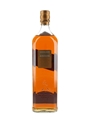 Johnnie Walker Gold Label 18 Year Old Bottled 1990s 100cl / 43%