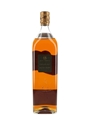 Johnnie Walker 15 Year Old Pure Malt Green Label Bottled 1990s 100cl / 43%