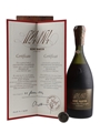 Remy Martin 250th Anniversary Cognac Bottled 1974 - Sagna & Figli 75cl / 40%